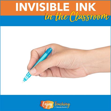 Invisible Ink Recipes for Kids - Guaranteed Fun!