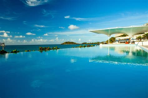 Sonesta Great Bay Beach Resort, Casino & Spa All-Inclusive Resort