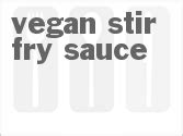 Szechuan Stir Fry Sauce Recipe | CDKitchen.com