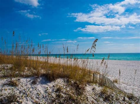 Perdido Key State Park