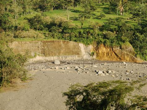 Santa Maria Volcano, Guatemala: Map, Facts and Pictures