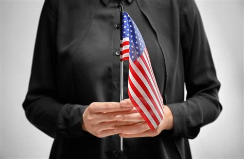 The Best Immigration Lawyers | Expertise.com