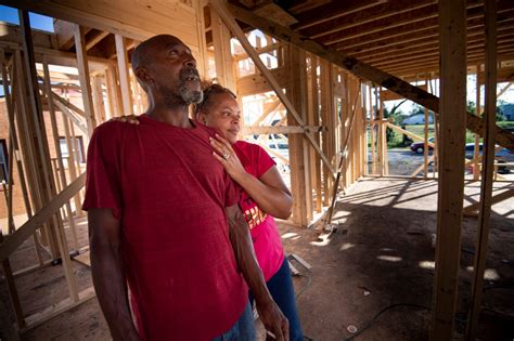 Tennessee tornado survivors are still rebuilding, six months later