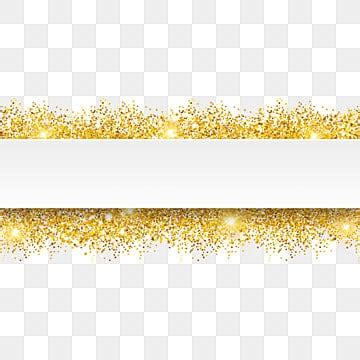 Golden Text Box PNG Transparent Images Free Download | Vector Files | Pngtree