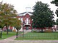 Category:Sumter County Courthouse (Alabama) - Wikimedia Commons