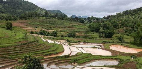 Loikaw | Myanmar Luxury Travel | Remote Lands