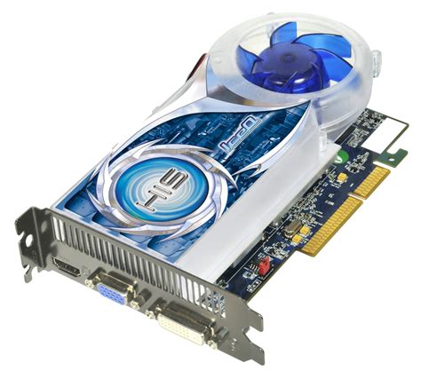 Ati radeon hd 4600 windows 10 driver - pagforward