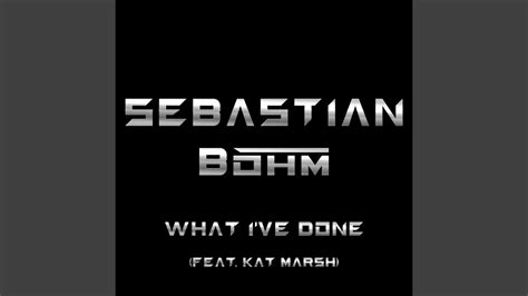 What I've Done - YouTube Music