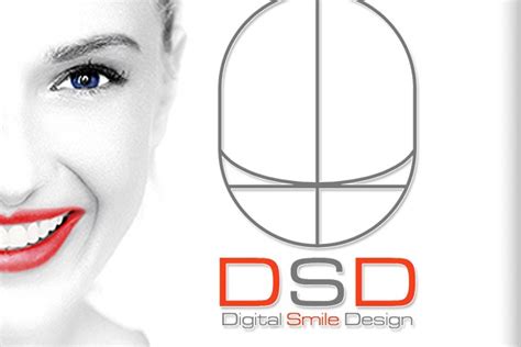 DIGITAL SMILE DESIGN - aboutsoft.org