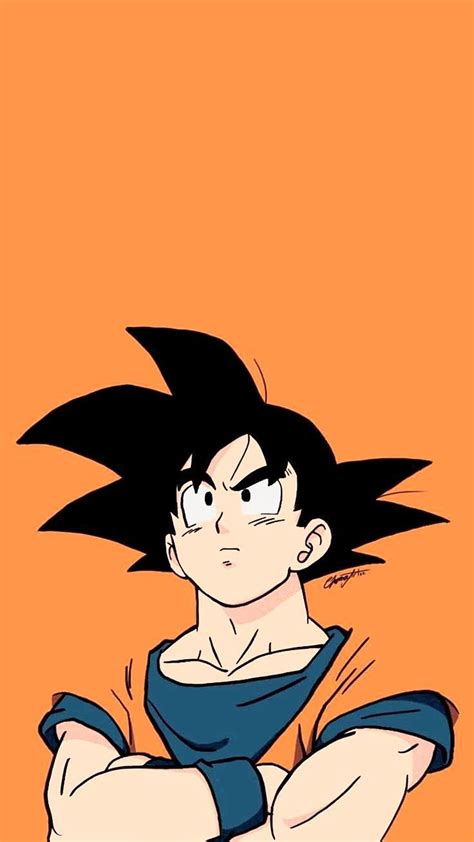 Pin de Jordan Woodard em Dragon Ball. Dragon ball gt, do goku ...