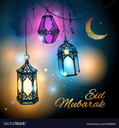 Eid Festival Flyer Template Free Psd Download Psd - vrogue.co