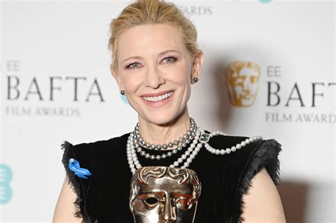 BAFTA film awards to be presented on Feb. 18 - UPI.com