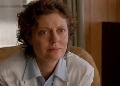 Susan Sarandon Dead Man Walking 1996 - Oscar Hookers