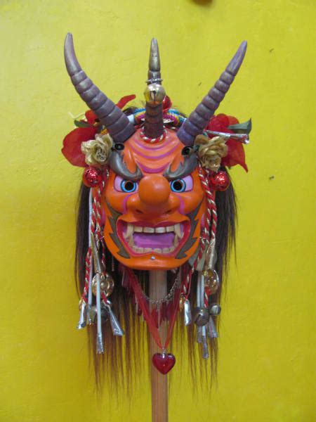 Cucui Metiche from the collection of Mask Alive Art Collection ...