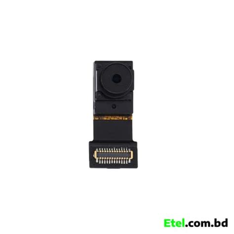 Google Pixel 4A Front Camera Price in Bangladesh | Etel