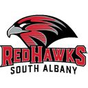 South Albany