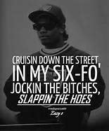 Boyz n the hood | Eazy E Wiki | Fandom