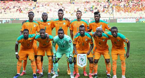 England To Host Côte d’Ivoire As Part Of World Cup Build-Up – Channels ...