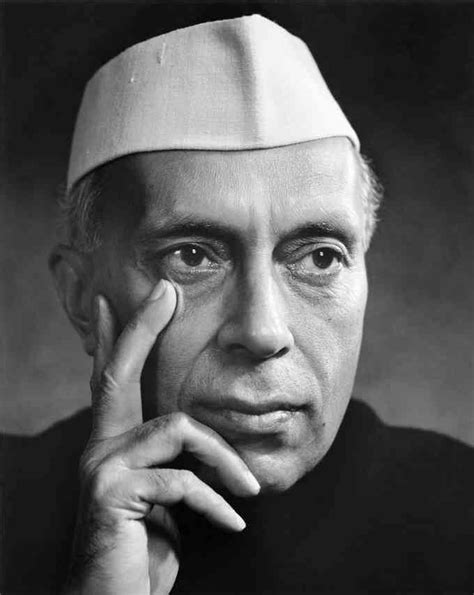 Jawaharlal Nehru Height, Net Worth, Age, Affairs, Bio and More 2024 ...