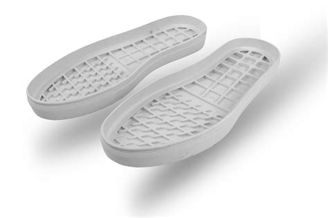 Outsole design for shoes | Shoemakers Academy