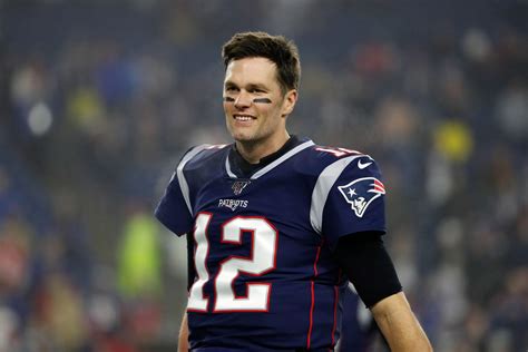 Is Tom Brady the GOAT? Eye-popping stats, records for legendary QB