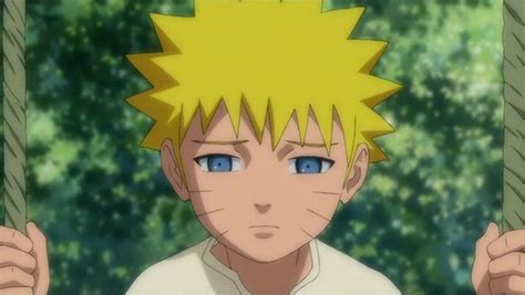 We are gonna miss Kid Naruto.... | Naruto Amino