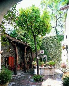 48 A house in Mexico ideas | houses in mexico, mexican decor, hacienda ...