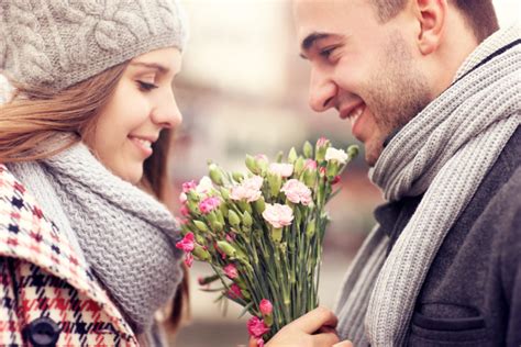 How to Celebrate Valentine's Day in Sweden 2020? - Foreign Policy