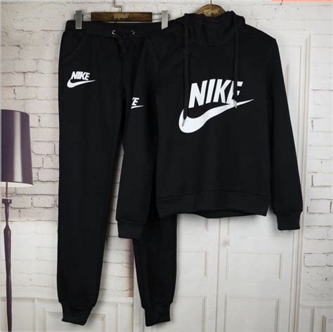 Nike clothes – choosing some of the best clothes – fashionarrow.com