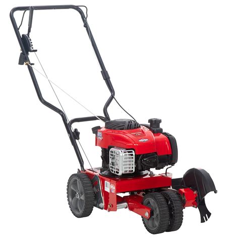 Gas Briggs & Stratton Lawn Edgers at Lowes.com