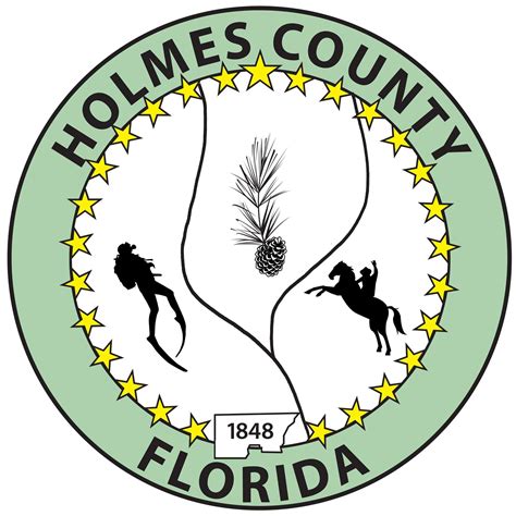 Visit Holmes County Florida | Bonifay FL