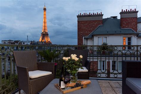 Margaux | Paris apartments, Tower apartment, Paris apartment rentals