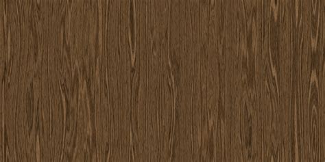 20 Walnut Wood Textures ~ Textures.World