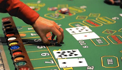 For Pennsylvania casinos, it's another month and another record at the ...