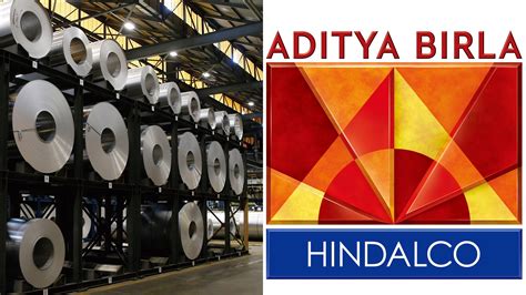 Hindalco further increases its aluminium product prices by INR1750/t ...