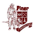 Piner High School - Santa Rosa, CA