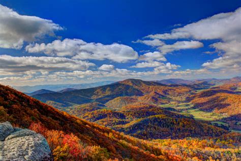 Pin on Outdoor Adventures in Virginia's Blue Ridge Mountains