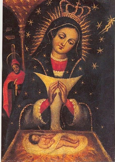 San Antonio "on line": Fiesta Virgen de la Altagracia