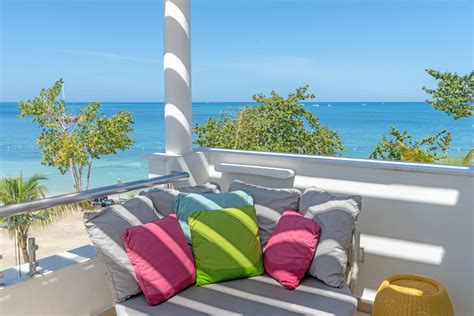 Azul Beach Resort Negril, Gourmet All Inclusive by Karisma, Negril ...