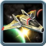 Razor Run: 3D space shooter Download APK for Android (Free) | mob.org