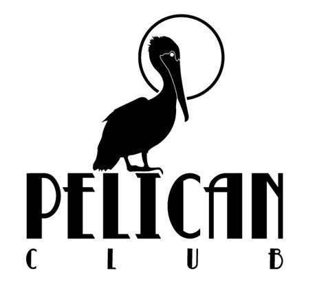 Pelican Club