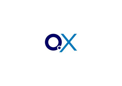 QX Lab AI launches Ask QX; world's first node-based hybrid GenAI platf