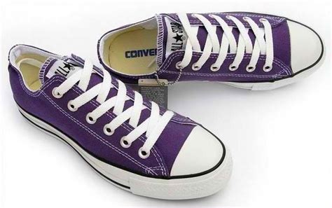 Converse Shoe - Keep calm and shop