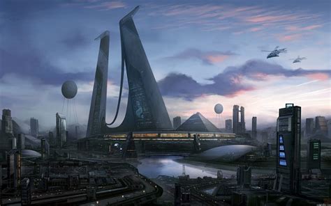 science fiction items image - Indie DB