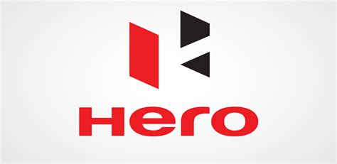 Hero App - APK Download for Android | Aptoide