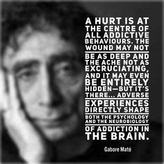 8 Gabor Mate quotes ideas | gabor mate, mate quotes, gabor