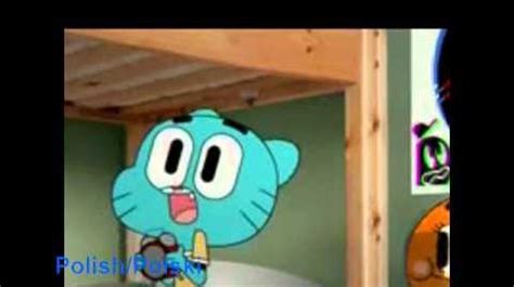 Gumball Watterson | The Amazing World of Gumball Wiki | Fandom