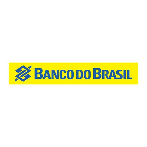 Logo Banco Do Brasil - Bank2home.com