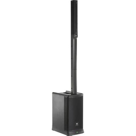 JBL EON ONE MK2 All-in-One, Battery-Powered Column PA with Built-In Mixer $1,299.00 - PicClick