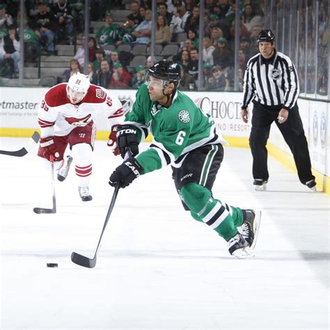 Philadelphia Flyers' Biggest Needs Ahead of the Trade Deadline | News ...